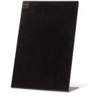 Magnetboard 