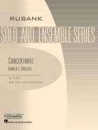 Concertante 