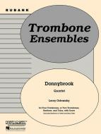 Donnybrook 