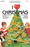 I Love Christmas (Christmas Revue) 