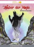 Zauber der Magie 