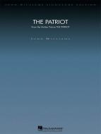The Patriot 