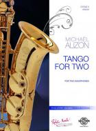 Tango For Two 