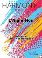 L'Aigle Noir 