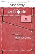Sincerely 