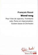Wend'Reng 