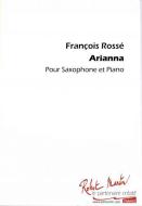 Arianna 