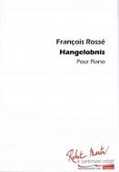 Handgelobnis 