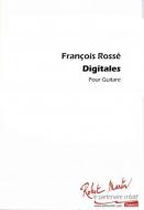 Digitales 
