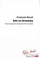 Etki En Droutzky 