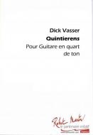 Quintierens 