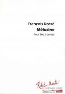 Melusine 