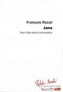 Jana 