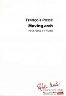 Moving Arch 