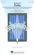 Medley From Evita 