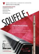 Souffle 1 
