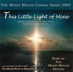 This Little Light Of Mine 