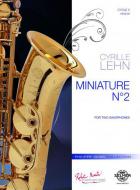 Miniature N 2 