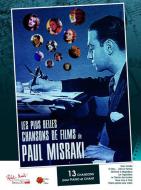 Les Plus Belles Chansons De Film Vol 2 