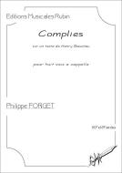 Complies 
