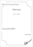 Versus 