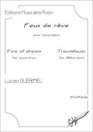 Feux de rêve 
