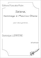 Séléné 