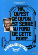 Les Sardines 