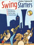 Swing Starters 