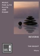 Reverie 