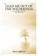 Lead Me Out of the Wilderness Standard