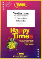 Wellerman Download
