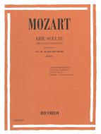 Arie Scelte Vol. 3 