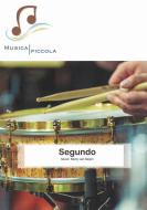 Segundo 