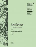 Symphony No. 8 in F major op. 93 