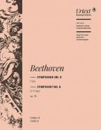 Symphony No. 8 in F major op. 93 