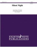 Silent Night 