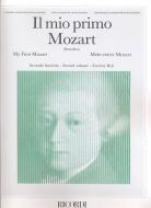 My First Mozart Vol. 2 
