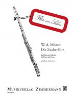 Die Zauberflöte Download