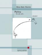 Patina Download