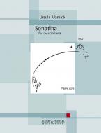 Sonatina Download