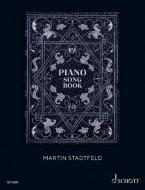 Piano Songbook Download