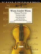 Volksliedchen und Märchen 