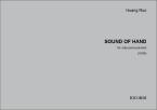 Sound of Hand 