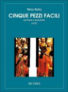 5 Pezzi Facili 