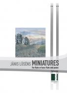 Miniatures 