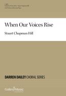 When Our Voices Rise 