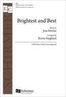Brightest and Best 