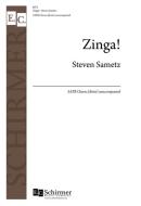 Zinga! 
