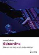 Geistertöne 